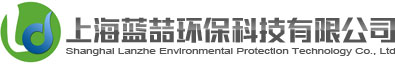 上海威尼克斯人服务环保科技有限公司